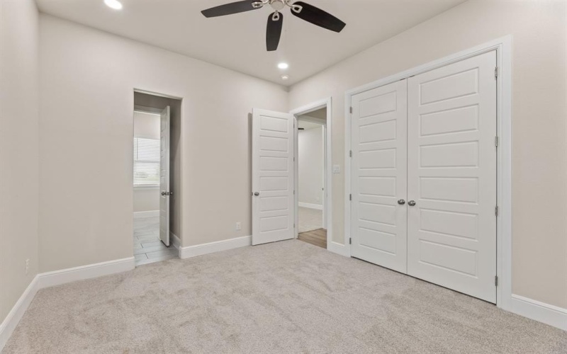 8405 Bronco Drive, Godley, TX 76044, 3 Bedrooms Bedrooms, ,2 BathroomsBathrooms,Residential,For Sale,8405 Bronco Drive,20992545
