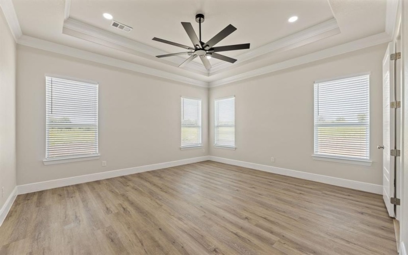 8405 Bronco Drive, Godley, TX 76044, 3 Bedrooms Bedrooms, ,2 BathroomsBathrooms,Residential,For Sale,8405 Bronco Drive,20992545