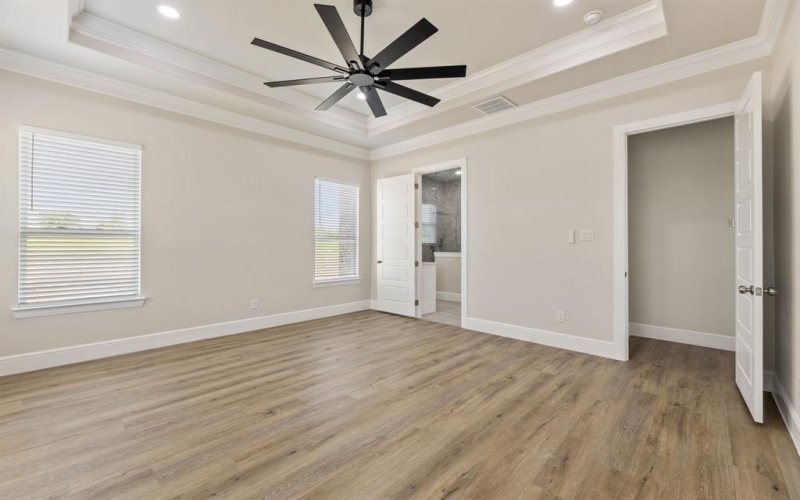 8405 Bronco Drive, Godley, TX 76044, 3 Bedrooms Bedrooms, ,2 BathroomsBathrooms,Residential,For Sale,8405 Bronco Drive,20992545