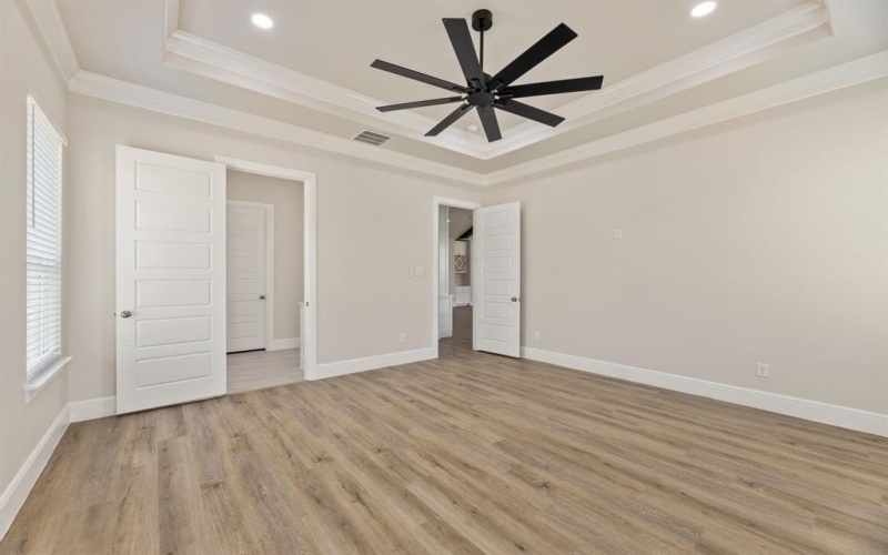 8405 Bronco Drive, Godley, TX 76044, 3 Bedrooms Bedrooms, ,2 BathroomsBathrooms,Residential,For Sale,8405 Bronco Drive,20992545