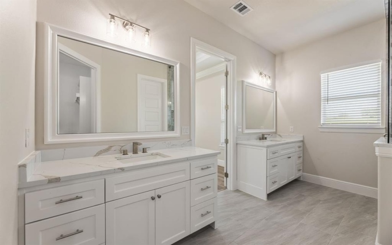 8405 Bronco Drive, Godley, TX 76044, 3 Bedrooms Bedrooms, ,2 BathroomsBathrooms,Residential,For Sale,8405 Bronco Drive,20992545