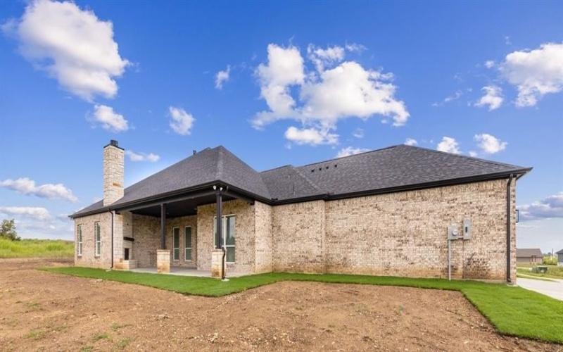 8405 Bronco Drive, Godley, TX 76044, 3 Bedrooms Bedrooms, ,2 BathroomsBathrooms,Residential,For Sale,8405 Bronco Drive,20992545