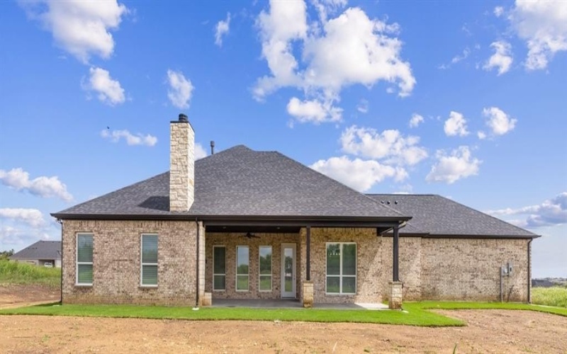 8405 Bronco Drive, Godley, TX 76044, 3 Bedrooms Bedrooms, ,2 BathroomsBathrooms,Residential,For Sale,8405 Bronco Drive,20992545