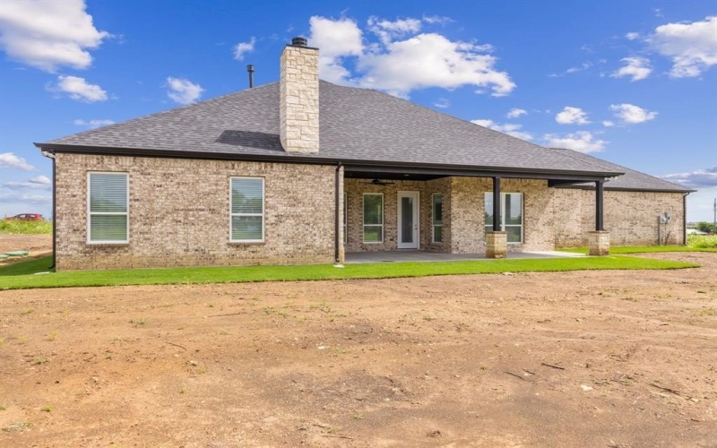 8405 Bronco Drive, Godley, TX 76044, 3 Bedrooms Bedrooms, ,2 BathroomsBathrooms,Residential,For Sale,8405 Bronco Drive,20992545