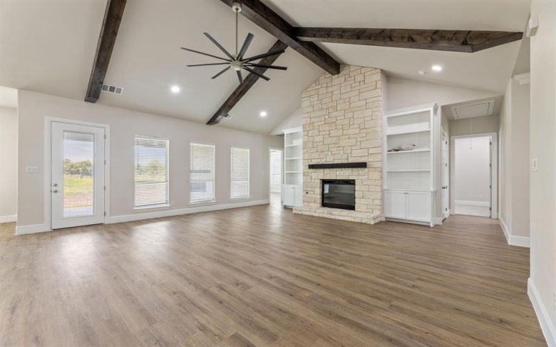 8405 Bronco Drive, Godley, TX 76044, 3 Bedrooms Bedrooms, ,2 BathroomsBathrooms,Residential,For Sale,8405 Bronco Drive,20992545