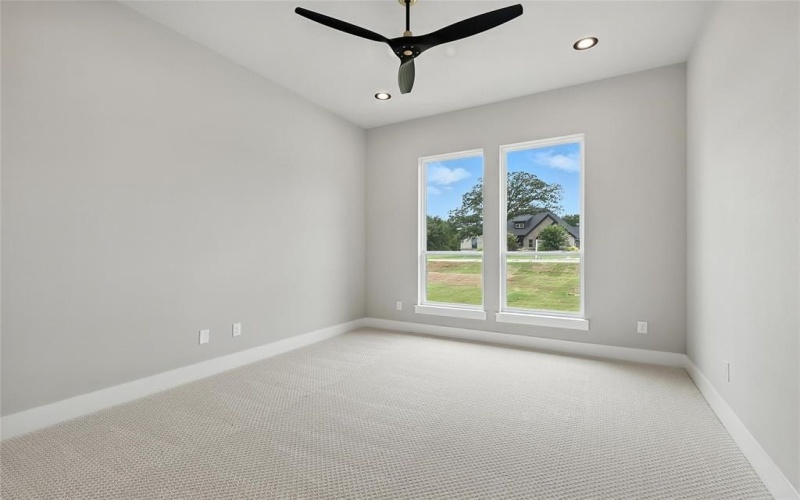 2081 Glenhollow Drive, Weatherford, TX 76088, 5 Bedrooms Bedrooms, ,3 BathroomsBathrooms,Residential,For Sale,2081 Glenhollow Drive,20992690