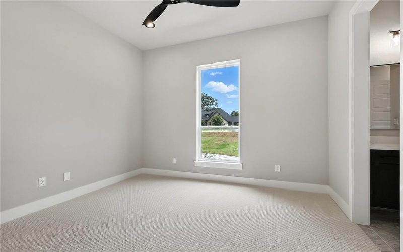 2081 Glenhollow Drive, Weatherford, TX 76088, 5 Bedrooms Bedrooms, ,3 BathroomsBathrooms,Residential,For Sale,2081 Glenhollow Drive,20992690