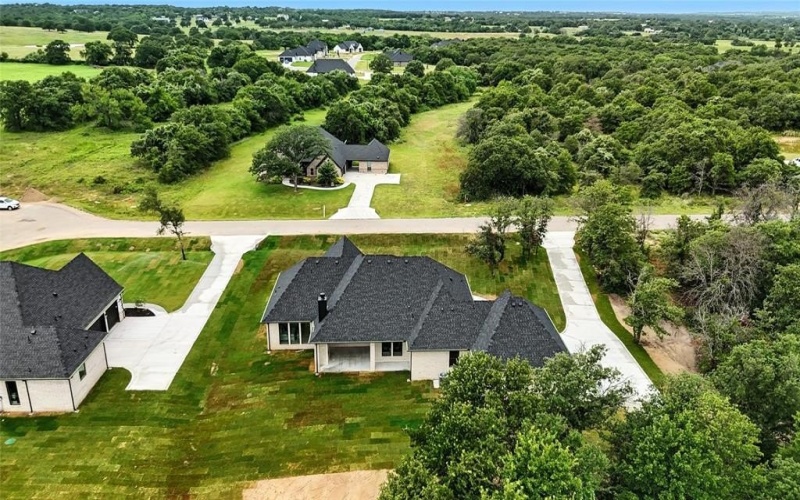 2081 Glenhollow Drive, Weatherford, TX 76088, 5 Bedrooms Bedrooms, ,3 BathroomsBathrooms,Residential,For Sale,2081 Glenhollow Drive,20992690