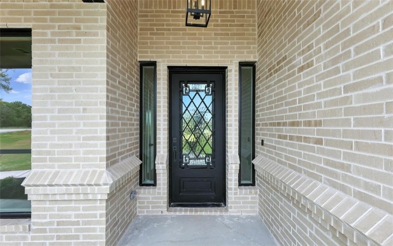 2081 Glenhollow Drive, Weatherford, TX 76088, 5 Bedrooms Bedrooms, ,3 BathroomsBathrooms,Residential,For Sale,2081 Glenhollow Drive,20992690
