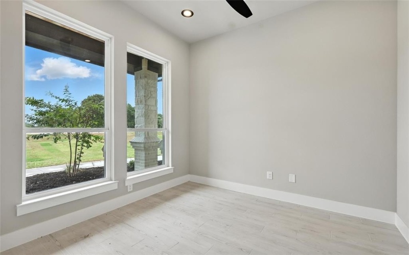 2081 Glenhollow Drive, Weatherford, TX 76088, 5 Bedrooms Bedrooms, ,3 BathroomsBathrooms,Residential,For Sale,2081 Glenhollow Drive,20992690