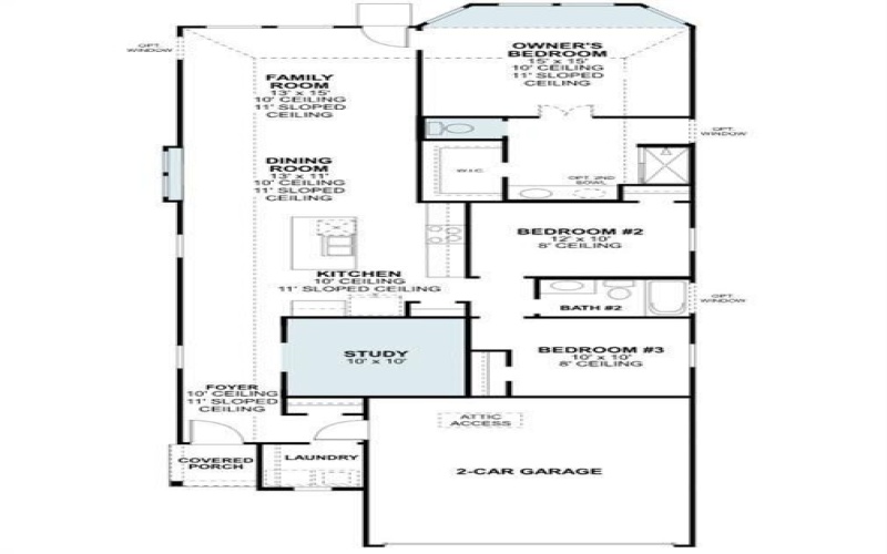 14127 Bacton Road, Pilot Point, TX 76258, 3 Habitaciones Habitaciones , ,2 BañosBaños,Residential,En Venta,14127 Bacton Road,20993358