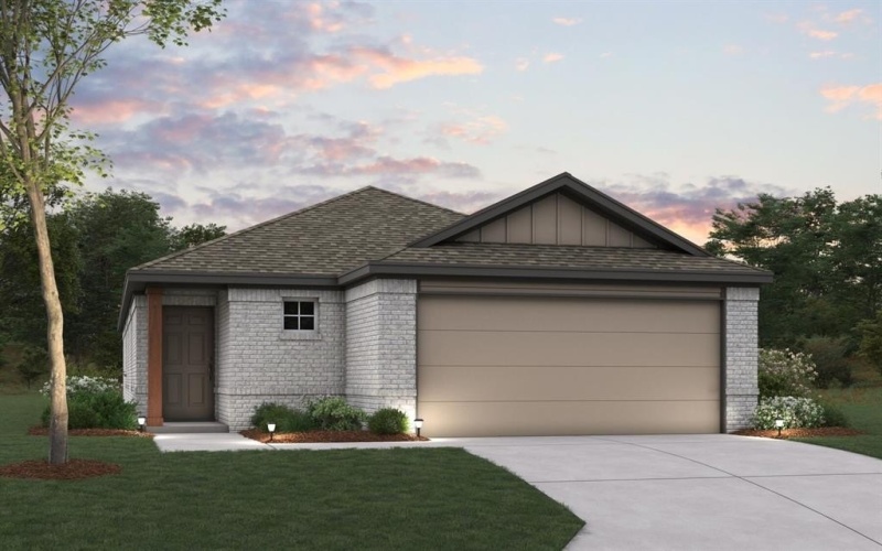 14137 Marion Downs Trail, Pilot Point, TX 76258, 3 Habitaciones Habitaciones , ,2 BañosBaños,Residential,En Venta,14137 Marion Downs Trail,20993419