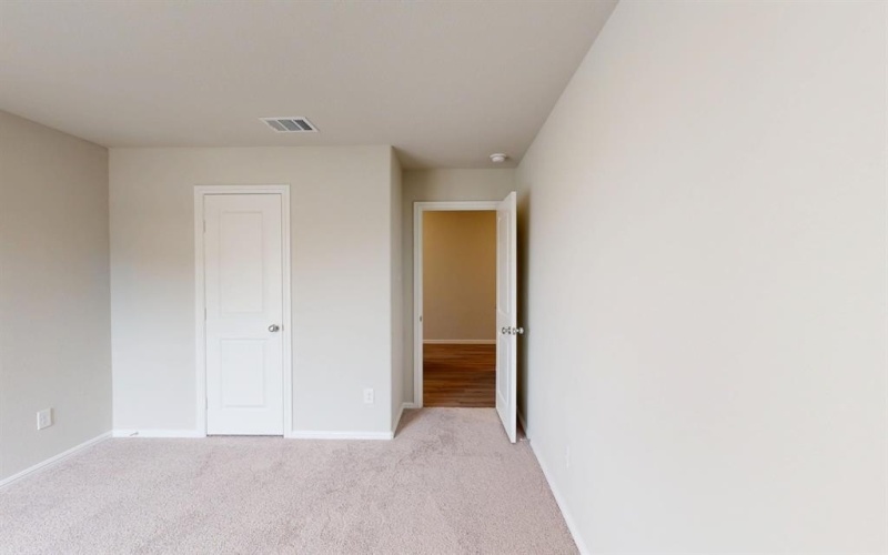 14219 Bacton Road, Pilot Point, TX 76258, 4 Habitaciones Habitaciones , ,2 BañosBaños,Residential,En Venta,14219 Bacton Road,0,20993458