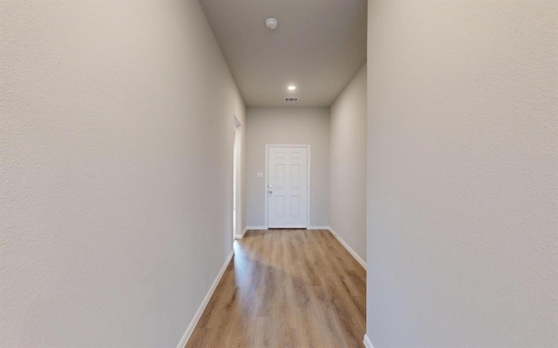 14219 Bacton Road, Pilot Point, TX 76258, 4 Habitaciones Habitaciones , ,2 BañosBaños,Residential,En Venta,14219 Bacton Road,0,20993458