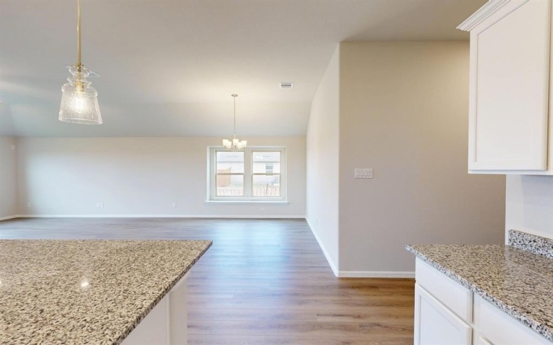 14219 Bacton Road, Pilot Point, TX 76258, 4 Habitaciones Habitaciones , ,2 BañosBaños,Residential,En Venta,14219 Bacton Road,0,20993458