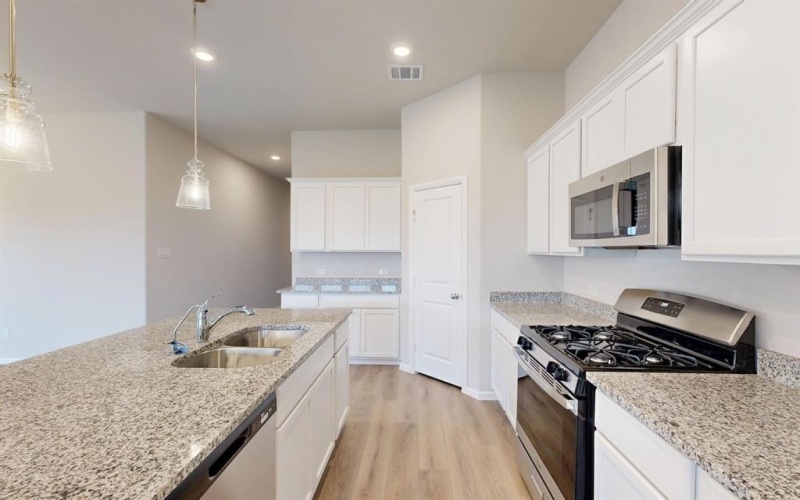 14219 Bacton Road, Pilot Point, TX 76258, 4 Habitaciones Habitaciones , ,2 BañosBaños,Residential,En Venta,14219 Bacton Road,0,20993458