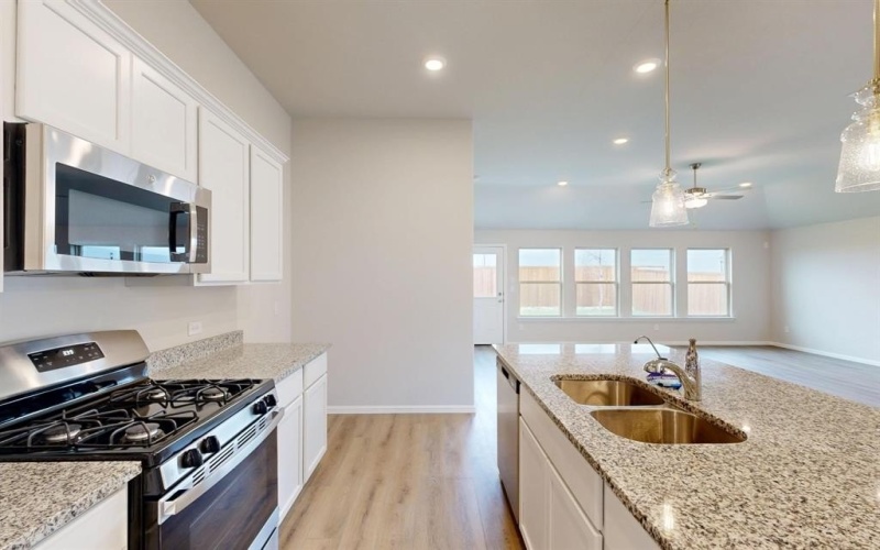 14219 Bacton Road, Pilot Point, TX 76258, 4 Habitaciones Habitaciones , ,2 BañosBaños,Residential,En Venta,14219 Bacton Road,0,20993458