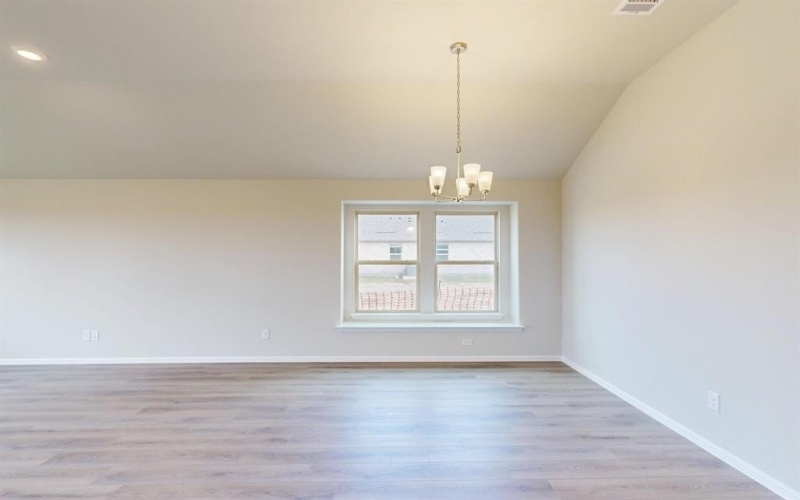 14219 Bacton Road, Pilot Point, TX 76258, 4 Habitaciones Habitaciones , ,2 BañosBaños,Residential,En Venta,14219 Bacton Road,0,20993458