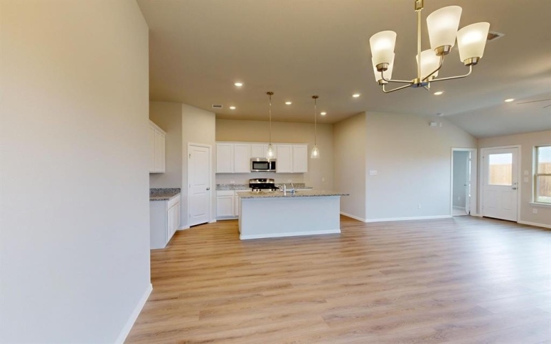 14219 Bacton Road, Pilot Point, TX 76258, 4 Habitaciones Habitaciones , ,2 BañosBaños,Residential,En Venta,14219 Bacton Road,0,20993458