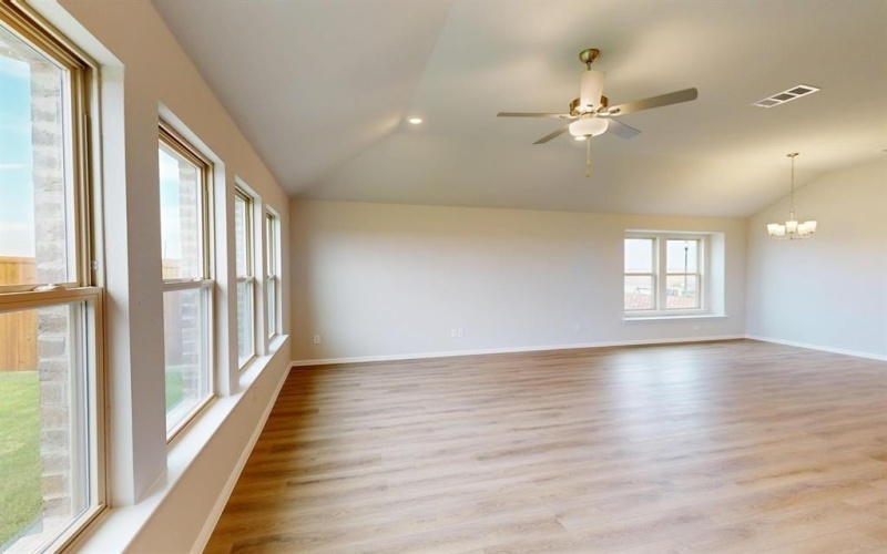 14219 Bacton Road, Pilot Point, TX 76258, 4 Habitaciones Habitaciones , ,2 BañosBaños,Residential,En Venta,14219 Bacton Road,0,20993458