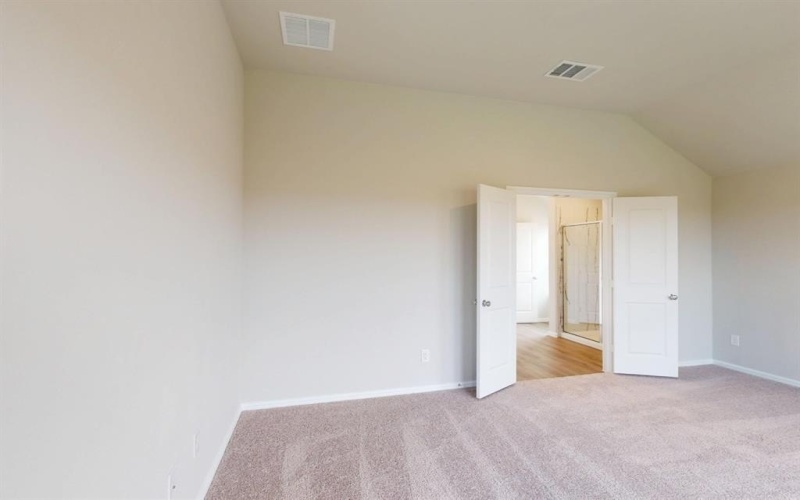14219 Bacton Road, Pilot Point, TX 76258, 4 Habitaciones Habitaciones , ,2 BañosBaños,Residential,En Venta,14219 Bacton Road,0,20993458