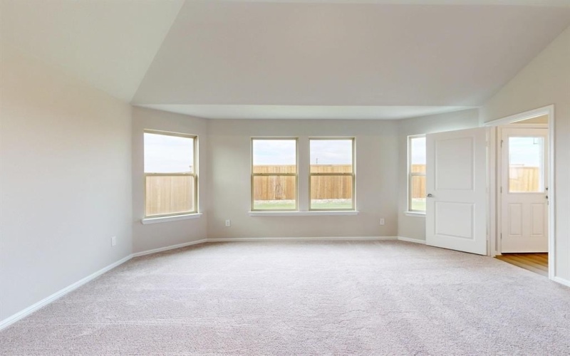 14219 Bacton Road, Pilot Point, TX 76258, 4 Habitaciones Habitaciones , ,2 BañosBaños,Residential,En Venta,14219 Bacton Road,0,20993458