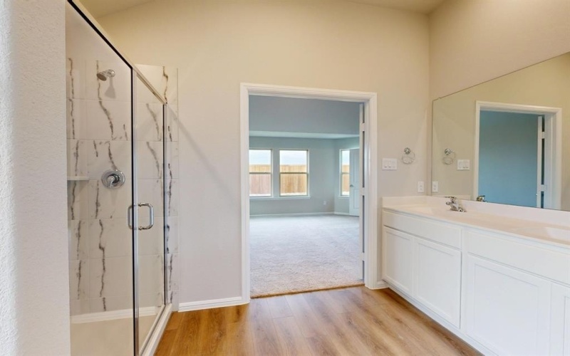 14219 Bacton Road, Pilot Point, TX 76258, 4 Habitaciones Habitaciones , ,2 BañosBaños,Residential,En Venta,14219 Bacton Road,0,20993458