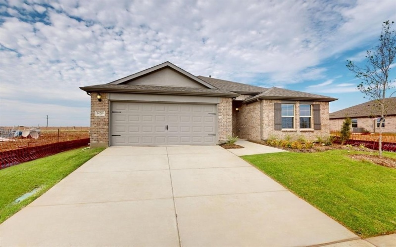 14219 Bacton Road, Pilot Point, TX 76258, 4 Habitaciones Habitaciones , ,2 BañosBaños,Residential,En Venta,14219 Bacton Road,0,20993458