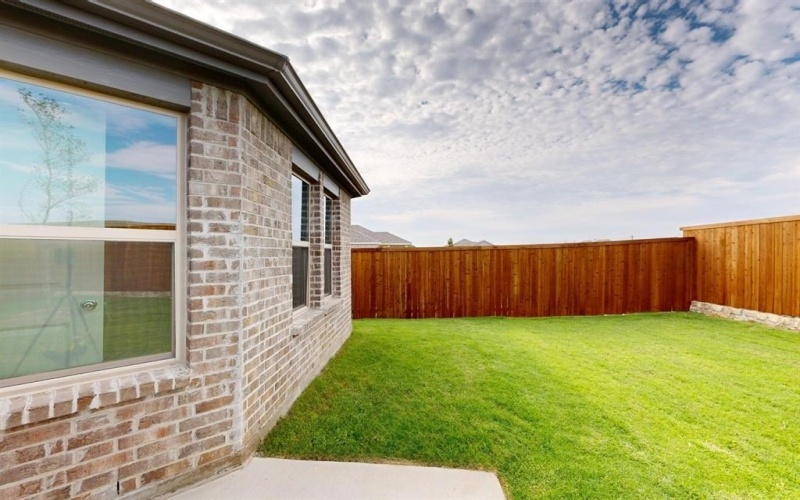 14219 Bacton Road, Pilot Point, TX 76258, 4 Habitaciones Habitaciones , ,2 BañosBaños,Residential,En Venta,14219 Bacton Road,0,20993458