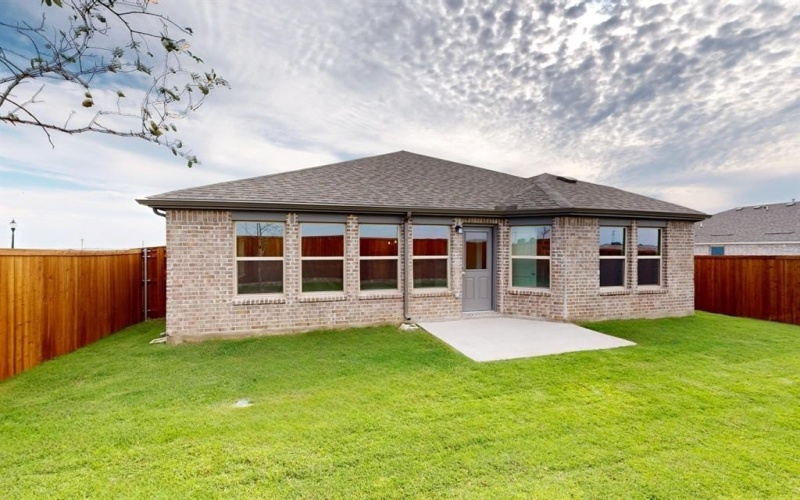 14219 Bacton Road, Pilot Point, TX 76258, 4 Habitaciones Habitaciones , ,2 BañosBaños,Residential,En Venta,14219 Bacton Road,0,20993458