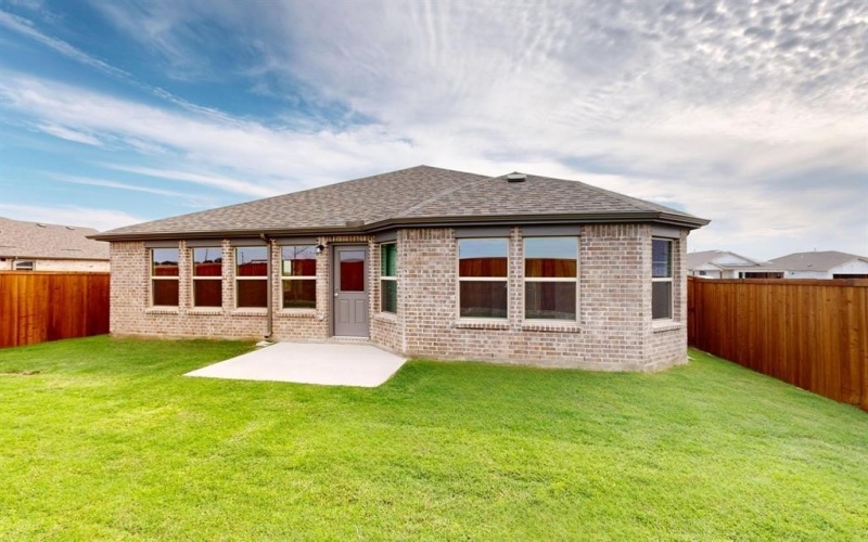 14219 Bacton Road, Pilot Point, TX 76258, 4 Habitaciones Habitaciones , ,2 BañosBaños,Residential,En Venta,14219 Bacton Road,0,20993458