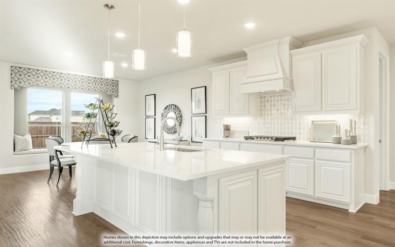1018 Silver Sage Drive, Justin, TX 76247, 5 Habitaciones Habitaciones , ,5 BañosBaños,Residential,En Venta,1018 Silver Sage Drive,20993695