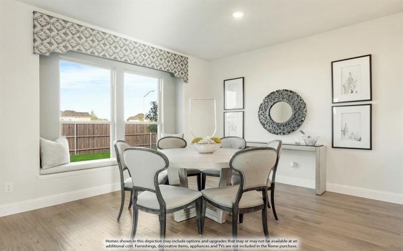 1018 Silver Sage Drive, Justin, TX 76247, 5 Habitaciones Habitaciones , ,5 BañosBaños,Residential,En Venta,1018 Silver Sage Drive,20993695