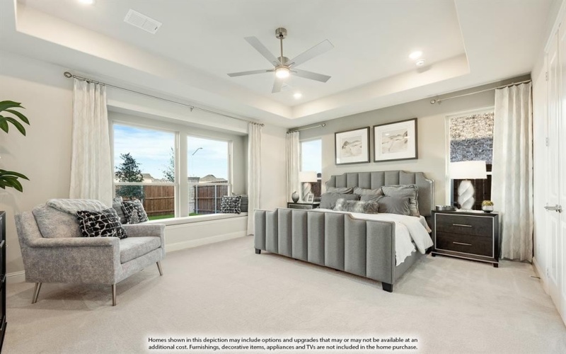 1018 Silver Sage Drive, Justin, TX 76247, 5 Habitaciones Habitaciones , ,5 BañosBaños,Residential,En Venta,1018 Silver Sage Drive,20993695