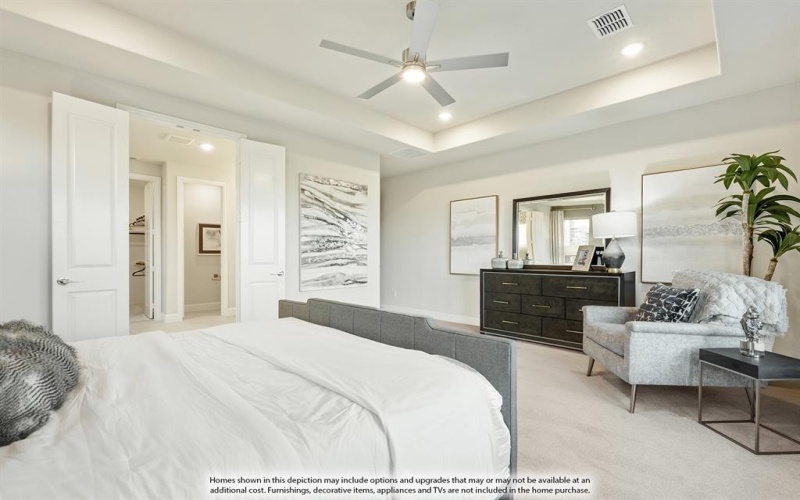 1018 Silver Sage Drive, Justin, TX 76247, 5 Habitaciones Habitaciones , ,5 BañosBaños,Residential,En Venta,1018 Silver Sage Drive,20993695