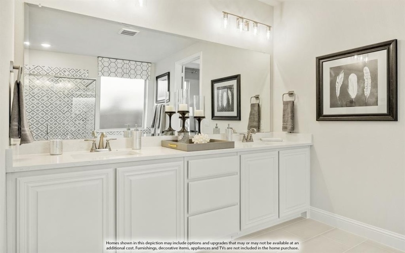 1018 Silver Sage Drive, Justin, TX 76247, 5 Habitaciones Habitaciones , ,5 BañosBaños,Residential,En Venta,1018 Silver Sage Drive,20993695