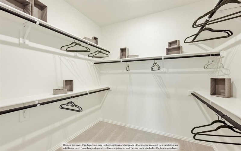 1018 Silver Sage Drive, Justin, TX 76247, 5 Habitaciones Habitaciones , ,5 BañosBaños,Residential,En Venta,1018 Silver Sage Drive,20993695