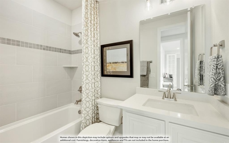 1018 Silver Sage Drive, Justin, TX 76247, 5 Habitaciones Habitaciones , ,5 BañosBaños,Residential,En Venta,1018 Silver Sage Drive,20993695