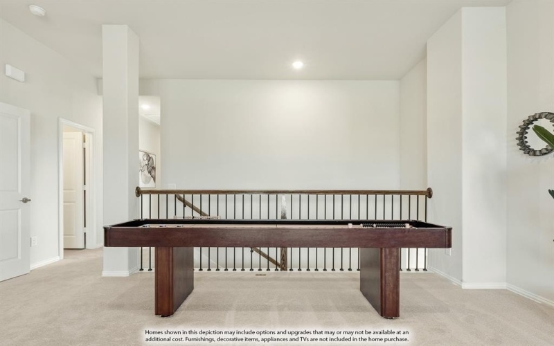 1018 Silver Sage Drive, Justin, TX 76247, 5 Habitaciones Habitaciones , ,5 BañosBaños,Residential,En Venta,1018 Silver Sage Drive,20993695