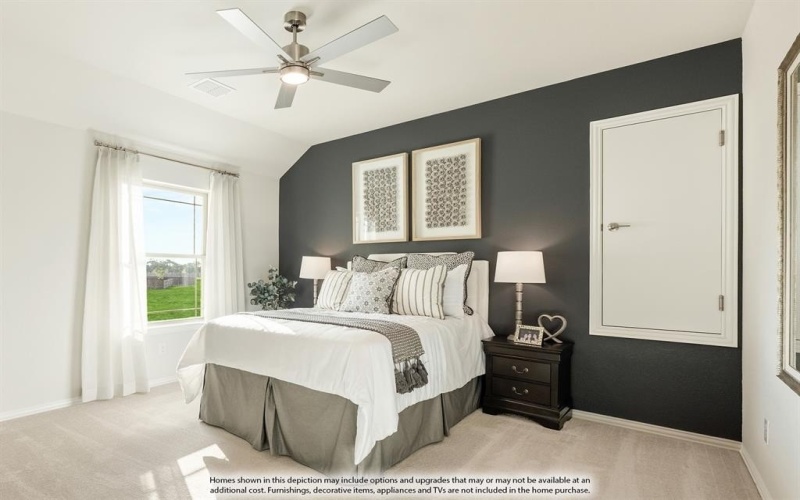 1018 Silver Sage Drive, Justin, TX 76247, 5 Habitaciones Habitaciones , ,5 BañosBaños,Residential,En Venta,1018 Silver Sage Drive,20993695