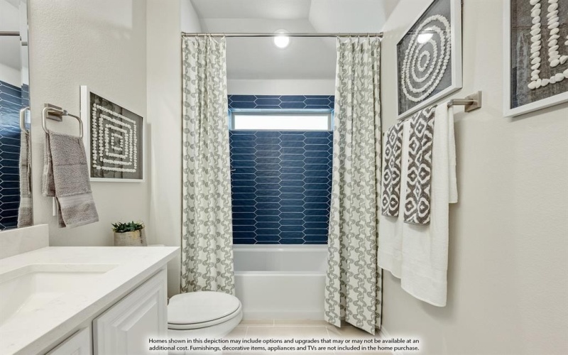 1018 Silver Sage Drive, Justin, TX 76247, 5 Habitaciones Habitaciones , ,5 BañosBaños,Residential,En Venta,1018 Silver Sage Drive,20993695