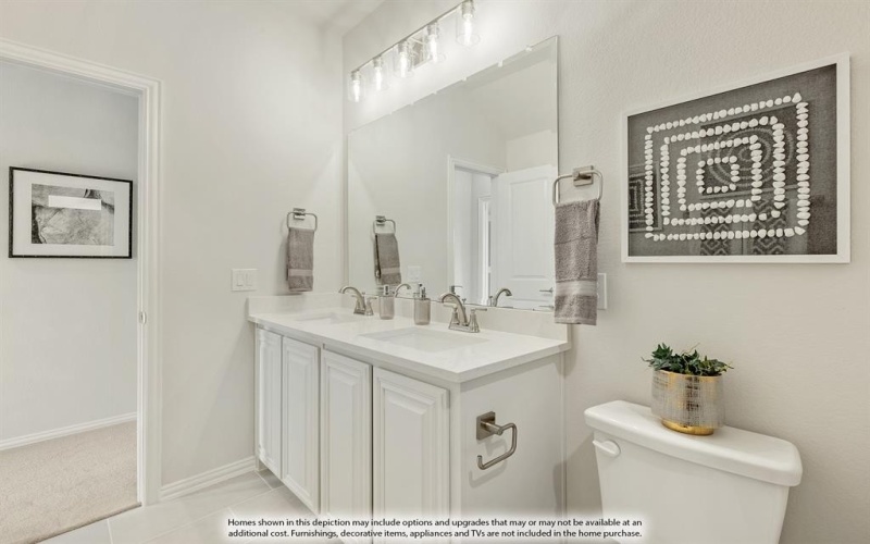 1018 Silver Sage Drive, Justin, TX 76247, 5 Habitaciones Habitaciones , ,5 BañosBaños,Residential,En Venta,1018 Silver Sage Drive,20993695