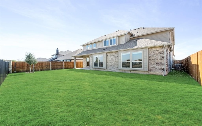 1018 Silver Sage Drive, Justin, TX 76247, 5 Bedrooms Bedrooms, ,5 BathroomsBathrooms,Residential,For Sale,1018 Silver Sage Drive,0,20993695