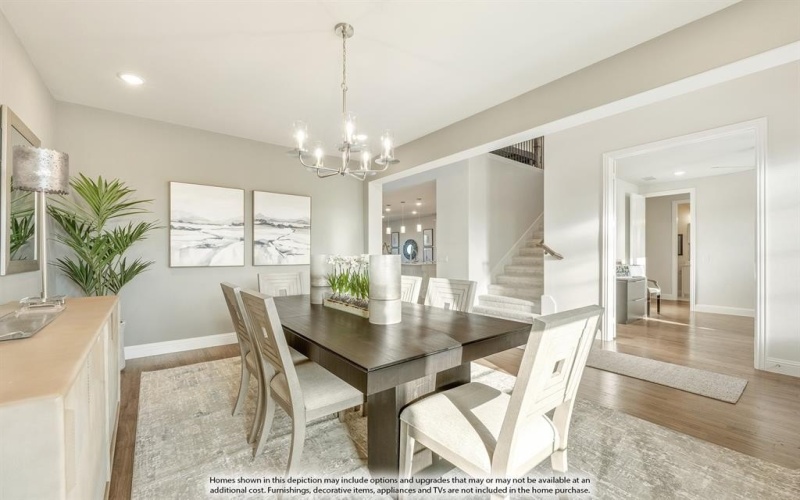1018 Silver Sage Drive, Justin, TX 76247, 5 Habitaciones Habitaciones , ,5 BañosBaños,Residential,En Venta,1018 Silver Sage Drive,20993695