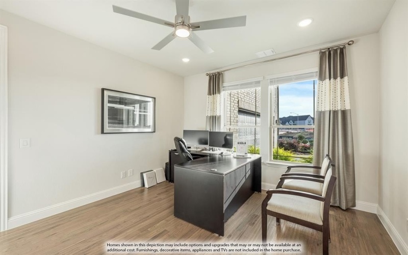 1018 Silver Sage Drive, Justin, TX 76247, 5 Habitaciones Habitaciones , ,5 BañosBaños,Residential,En Venta,1018 Silver Sage Drive,20993695