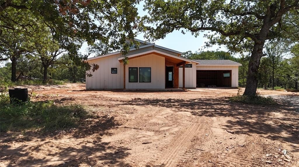 1991 Sunflower Road, Bridgeport, TX 76073, 4 Bedrooms Bedrooms, ,2 BathroomsBathrooms,Residential,For Sale,1991 Sunflower Road,20993709