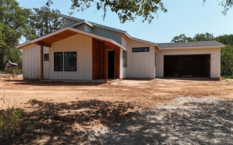 1991 Sunflower Road, Bridgeport, TX 76073, 4 Bedrooms Bedrooms, ,2 BathroomsBathrooms,Residential,For Sale,1991 Sunflower Road,20993709