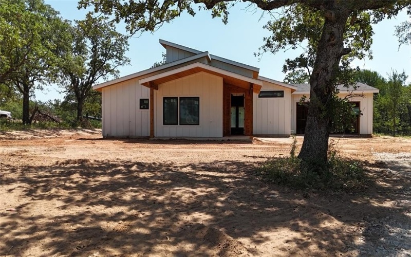 1991 Sunflower Road, Bridgeport, TX 76073, 4 Bedrooms Bedrooms, ,2 BathroomsBathrooms,Residential,For Sale,1991 Sunflower Road,20993709