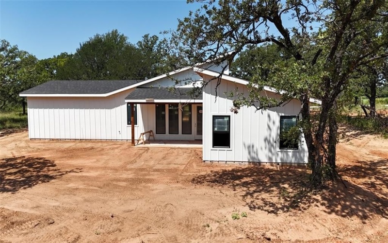 1991 Sunflower Road, Bridgeport, TX 76073, 4 Bedrooms Bedrooms, ,2 BathroomsBathrooms,Residential,For Sale,1991 Sunflower Road,20993709