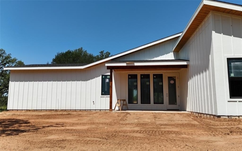 1991 Sunflower Road, Bridgeport, TX 76073, 4 Bedrooms Bedrooms, ,2 BathroomsBathrooms,Residential,For Sale,1991 Sunflower Road,20993709